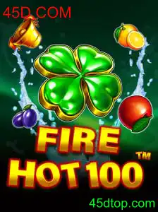 FireHot100
